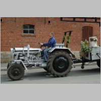 Bild 151.jpg